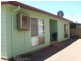 65B Federal Road, Kalgoorlie WA 6430