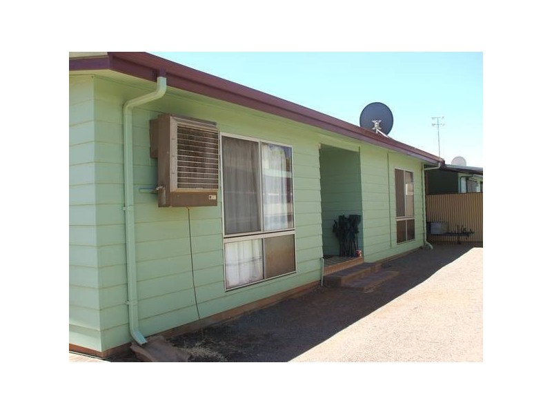 65B Federal Road, Kalgoorlie WA 6430