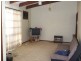 65B Federal Road, Kalgoorlie WA 6430