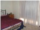 65B Federal Road, Kalgoorlie WA 6430