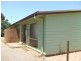 65A Federal Road, Kalgoorlie WA 6430
