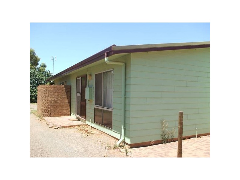 65A Federal Road, Kalgoorlie WA 6430