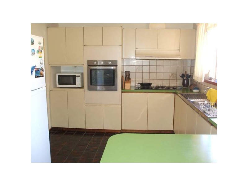 65A Federal Road, Kalgoorlie WA 6430
