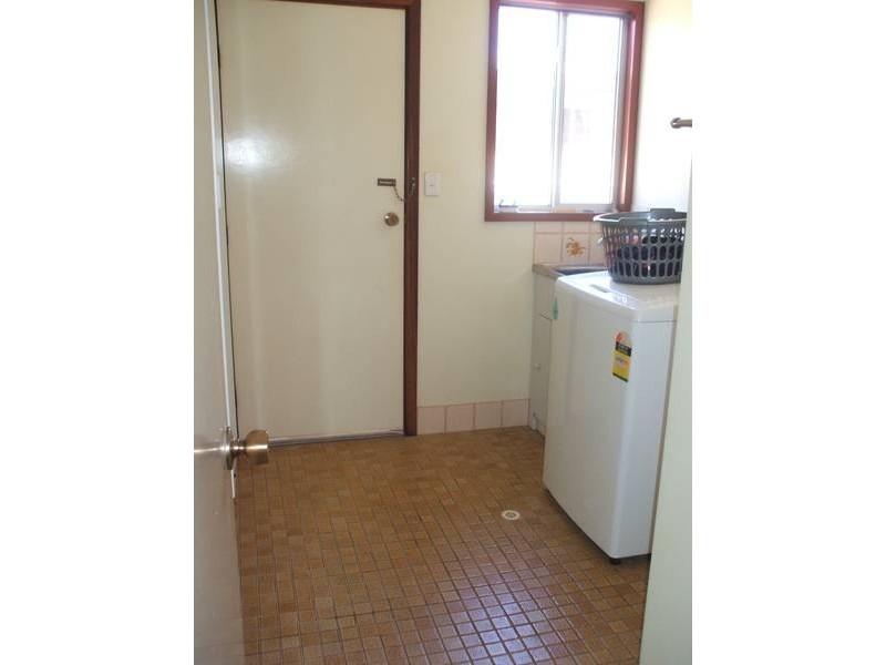 65A Federal Road, Kalgoorlie WA 6430