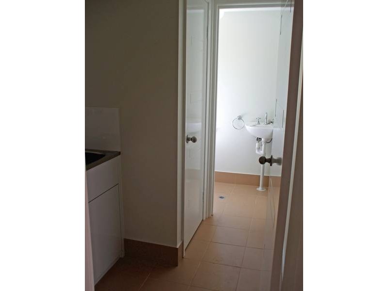 2/131 Collins Street, Kalgoorlie WA 6430