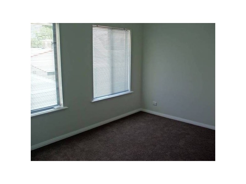 2/131 Collins Street, Kalgoorlie WA 6430