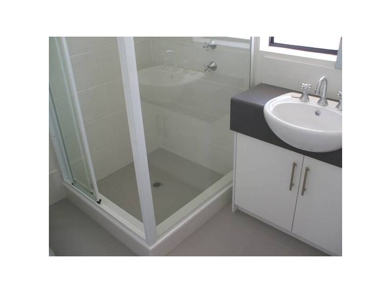 2/131 Collins Street, Kalgoorlie WA 6430