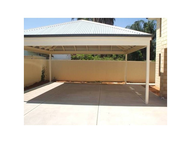 2/131 Collins Street, Kalgoorlie WA 6430