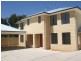 3/131 Collins Street, Kalgoorlie WA 6430