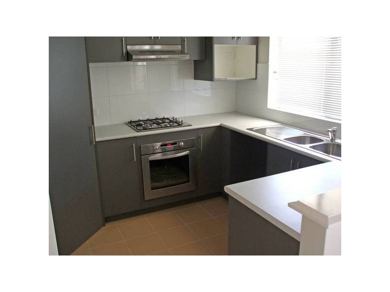 3/131 Collins Street, Kalgoorlie WA 6430