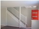 3/131 Collins Street, Kalgoorlie WA 6430