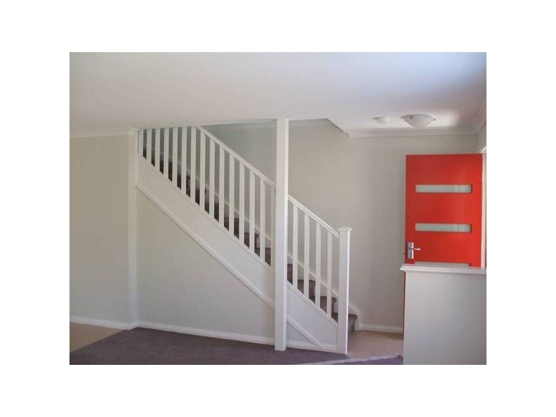 3/131 Collins Street, Kalgoorlie WA 6430