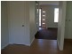 3/131 Collins Street, Kalgoorlie WA 6430