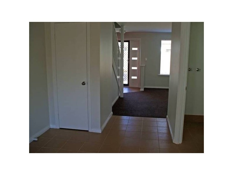 3/131 Collins Street, Kalgoorlie WA 6430