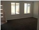 3/131 Collins Street, Kalgoorlie WA 6430
