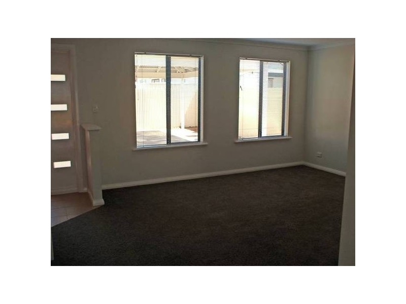 3/131 Collins Street, Kalgoorlie WA 6430