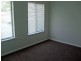 3/131 Collins Street, Kalgoorlie WA 6430