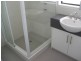 3/131 Collins Street, Kalgoorlie WA 6430