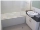 3/131 Collins Street, Kalgoorlie WA 6430