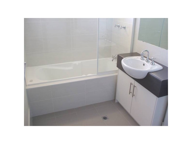 3/131 Collins Street, Kalgoorlie WA 6430