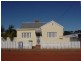 227 Hay Street, Kalgoorlie WA 6430
