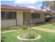 35 Killarney Street, Kalgoorlie WA 6430