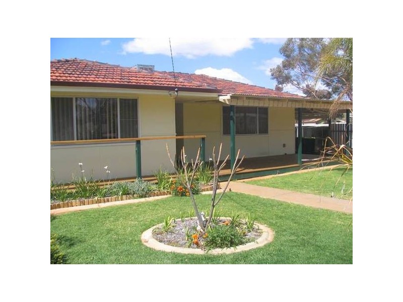 35 Killarney Street, Kalgoorlie WA 6430