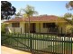35 Killarney Street, Kalgoorlie WA 6430