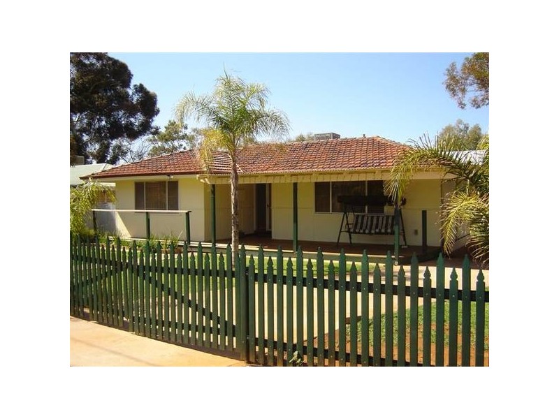 35 Killarney Street, Kalgoorlie WA 6430