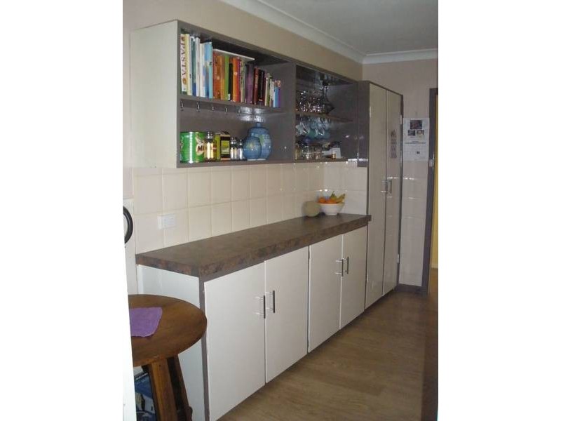 35 Killarney Street, Kalgoorlie WA 6430