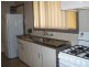 35 Killarney Street, Kalgoorlie WA 6430