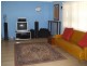 35 Killarney Street, Kalgoorlie WA 6430
