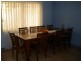 35 Killarney Street, Kalgoorlie WA 6430