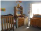 35 Killarney Street, Kalgoorlie WA 6430