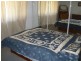 35 Killarney Street, Kalgoorlie WA 6430