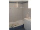 35 Killarney Street, Kalgoorlie WA 6430