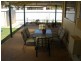 35 Killarney Street, Kalgoorlie WA 6430