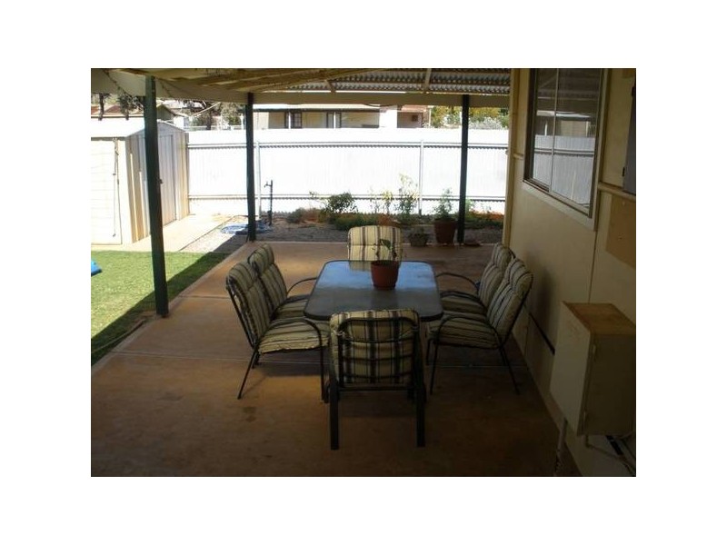 35 Killarney Street, Kalgoorlie WA 6430