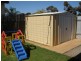 35 Killarney Street, Kalgoorlie WA 6430