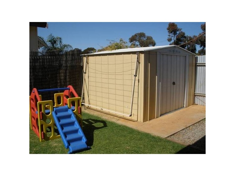 35 Killarney Street, Kalgoorlie WA 6430