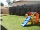 35 Killarney Street, Kalgoorlie WA 6430