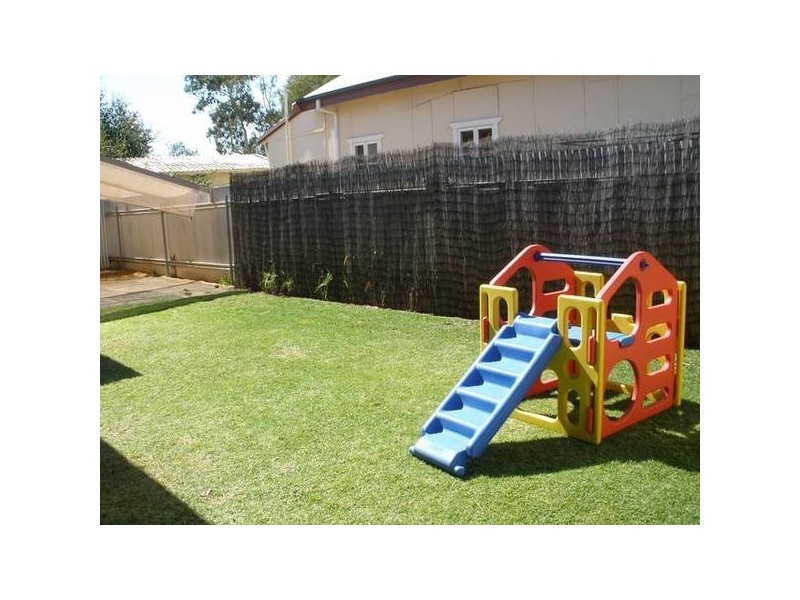 35 Killarney Street, Kalgoorlie WA 6430
