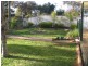 35 Killarney Street, Kalgoorlie WA 6430