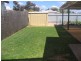 35 Killarney Street, Kalgoorlie WA 6430