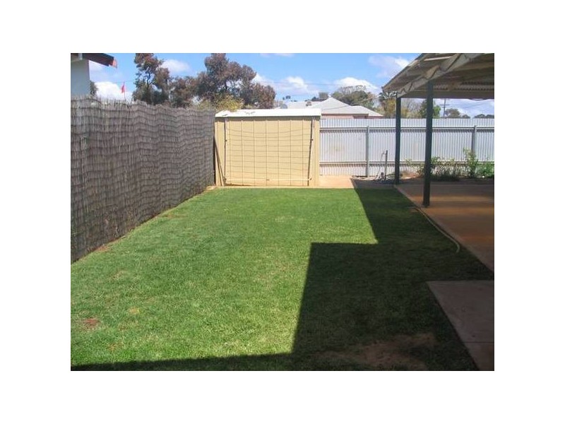 35 Killarney Street, Kalgoorlie WA 6430