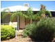 5/237 Dugan Street, Kalgoorlie WA 6430
