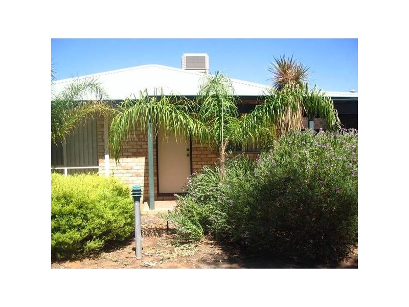 5/237 Dugan Street, Kalgoorlie WA 6430