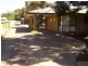 1/17 Beston Street, Kalgoorlie WA 6430