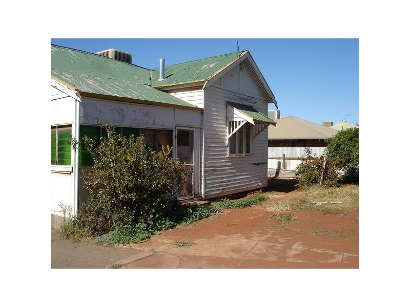 293 Egan Street, Kalgoorlie WA 6430