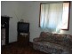 293 Egan Street, Kalgoorlie WA 6430